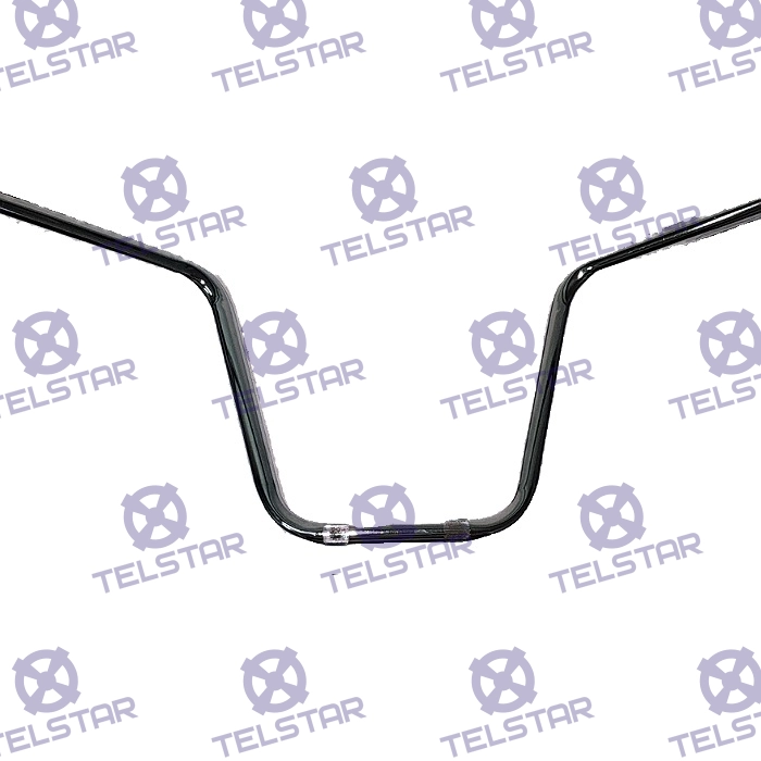 Кормилна рамка за Харли X4 - 1400 | TelStar Кормилна рамка за Харли X4 - 1400