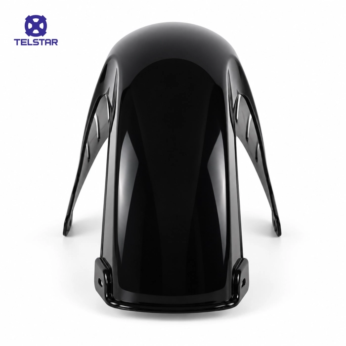 Заден калник за електрически скутери EMAL-LIGHT - 3578