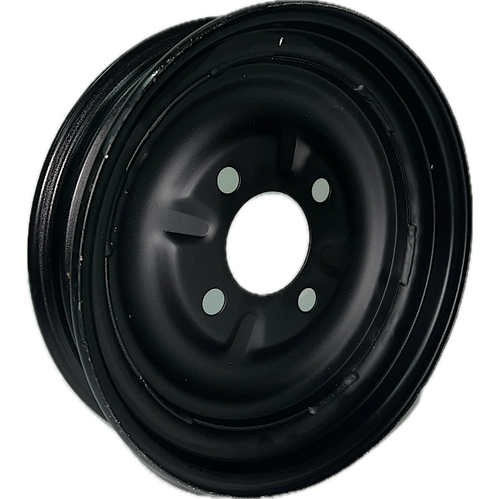 Задна джанта за електрическа триколка TS-350-7 OFFROAD - 534 | TelStar Задна джанта за електрическа триколка TS-350-7 OFFROAD - 534