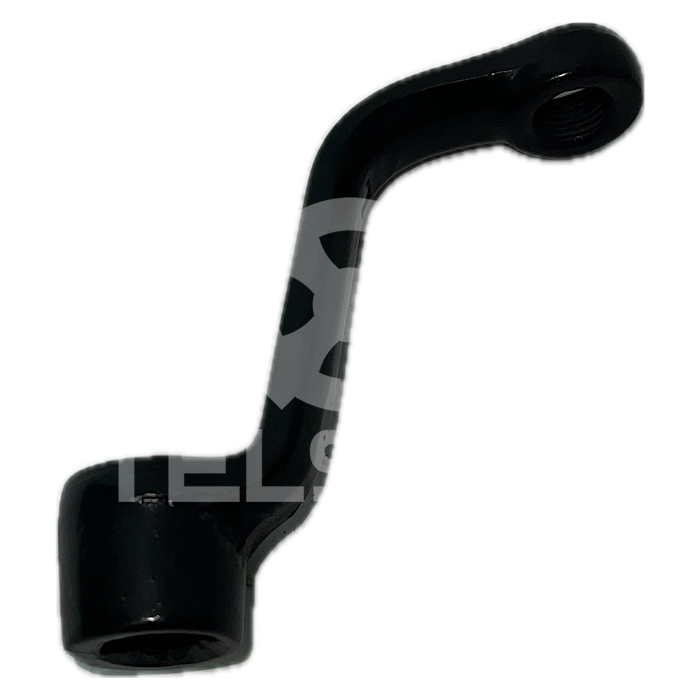 Рамо за педали за електрически скутери - 782 | TelStar Рамо за педали за електрически скутери - 782