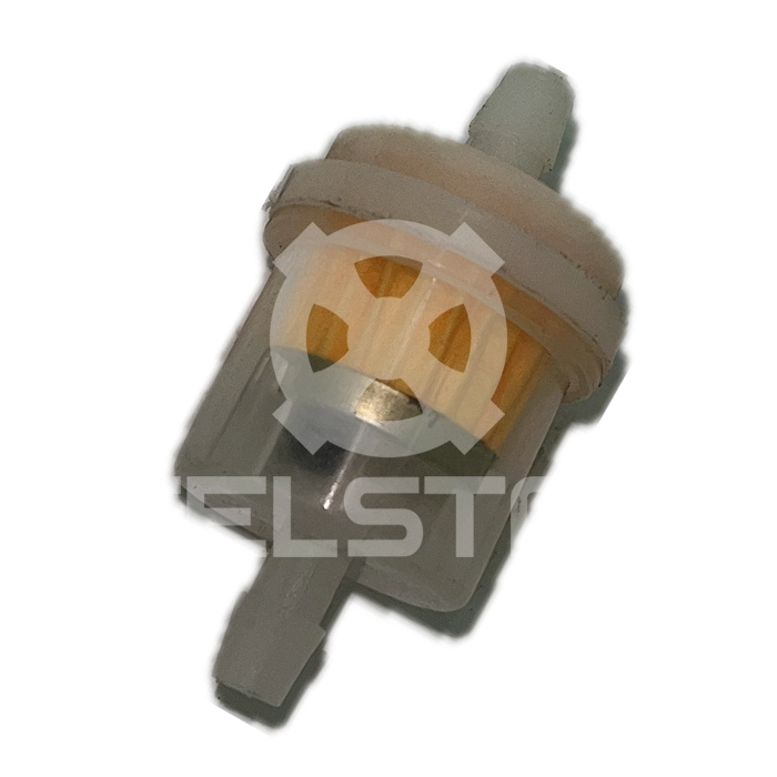 Бензинов филтър за ATV TS-250 - 783 | TelStar Бензинов филтър за ATV TS-250 - 783