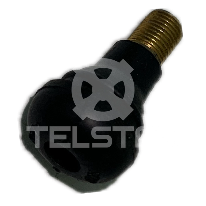 Прав вентил - 792 | TelStar Прав вентил - 792