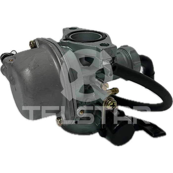 Карбуратор за ATV TS-250 30mm - 812 | TelStar Карбуратор за ATV TS-250 30mm - 812