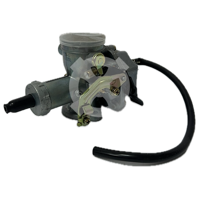 Карбуратор за ATV TS-250 30mm - 813 | TelStar Карбуратор за ATV TS-250 30mm - 813