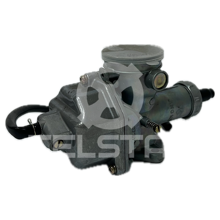 Карбуратор за ATV TS-250 30mm - 814 | TelStar Карбуратор за ATV TS-250 30mm - 814