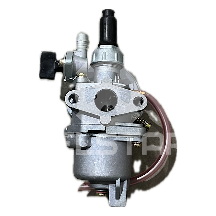 Карбуратор за ATV TS-50N, TS-49 19mm - 804 | TelStar Карбуратор за ATV TS-50N, TS-49 19mm - 804