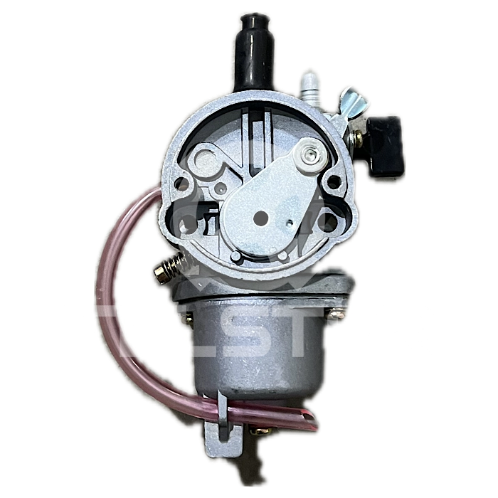 Карбуратор за ATV TS-50N, TS-49 19mm - 805 | TelStar Карбуратор за ATV TS-50N, TS-49 19mm - 805
