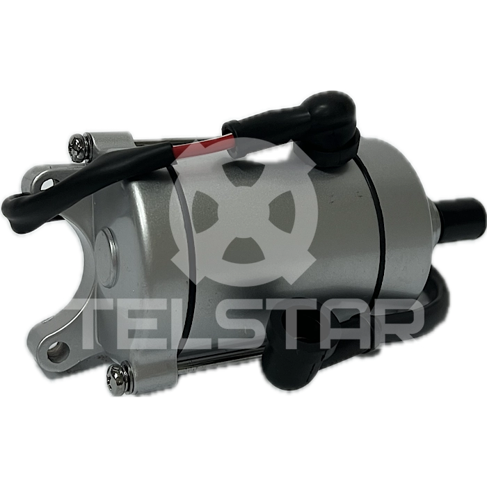 Стартер за ATV TS-50N - 797 | TelStar Стартер за ATV TS-50N - 797