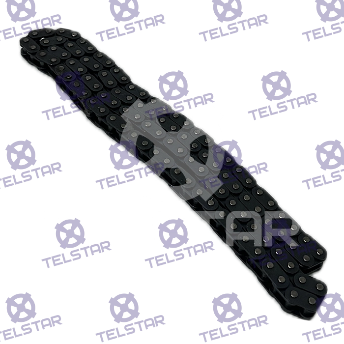 Верига за ATV 49сс - 826 | TelStar Верига за ATV 49сс - 826