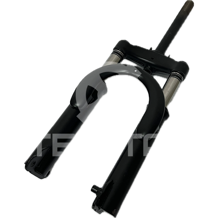 Вилка + амортисьори за електрическа триколка ET-005 - 829 | TelStar Вилка + амортисьори за електрическа триколка ET-005 - 829