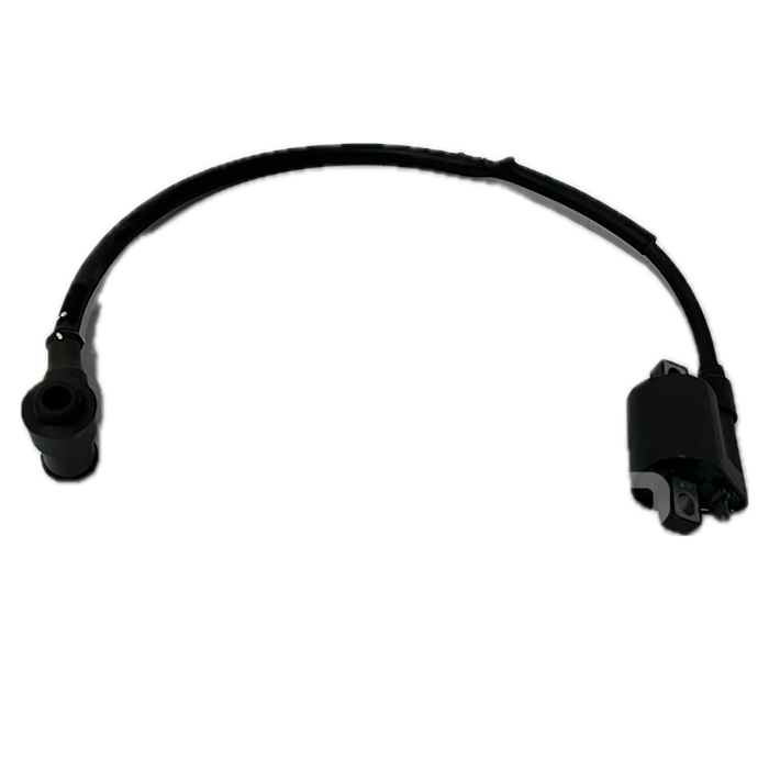 Запалване за 49сс ATV - 835 | TelStar Запалване за 49сс ATV - 835