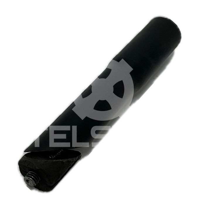 Фиксатор за кормило за електрическа триколка TS-200.1 - 837 | TelStar Фиксатор за кормило за електрическа триколка TS-200.1 - 837