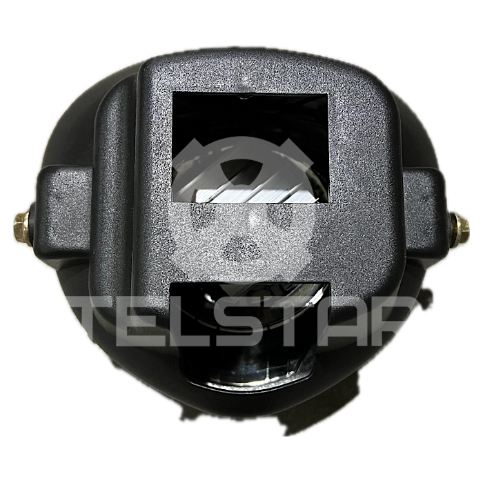 Фар за електрическа триколка T-1000 - 863 | TelStar Фар за електрическа триколка T-1000 - 863