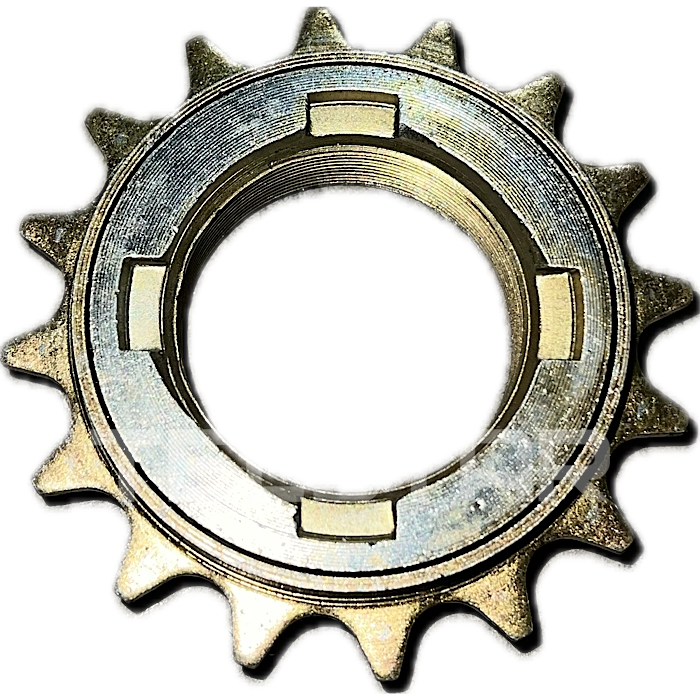 Зъбчатка за електромотор за скутери SUNRA , TBSLD , TANK - 870 | TelStar Зъбчатка за електромотор за скутери SUNRA , TBSLD , TANK - 870