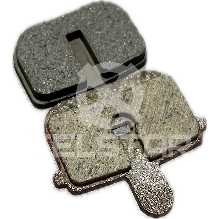 Накладки за електрическо ATV CAR02, CAR05 - 886 | TelStar Накладки за електрическо ATV CAR02, CAR05 - 886