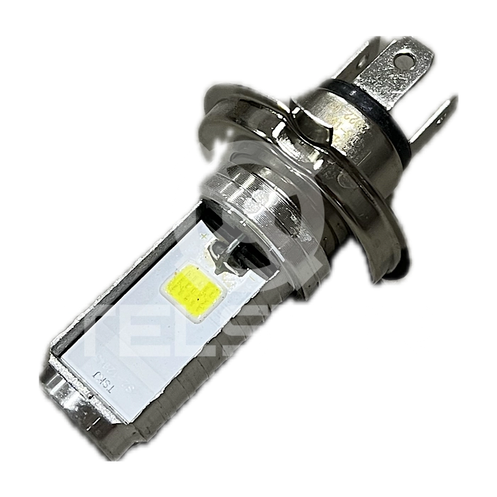 Крушка за фар за ATV 220сс - 890 | TelStar Крушка за фар за ATV 220сс - 890