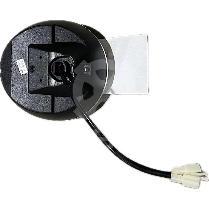 Фар за електрическа триколка TS-005 CARGO NEW - 932 | TelStar Фар за електрическа триколка TS-005 CARGO NEW - 932