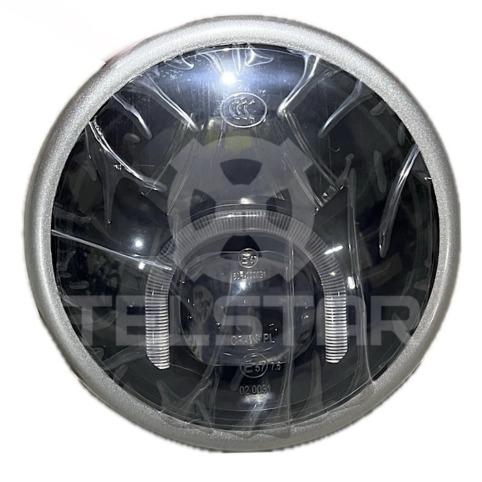 Фар за електрически скутер Х20 PRO - 934 | TelStar Фар за електрически скутер Х20 PRO - 934