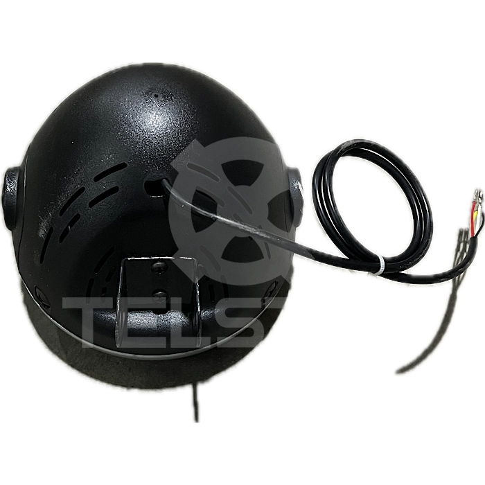 Фар за електрически скутер Х20 PRO - 935 | TelStar Фар за електрически скутер Х20 PRO - 935