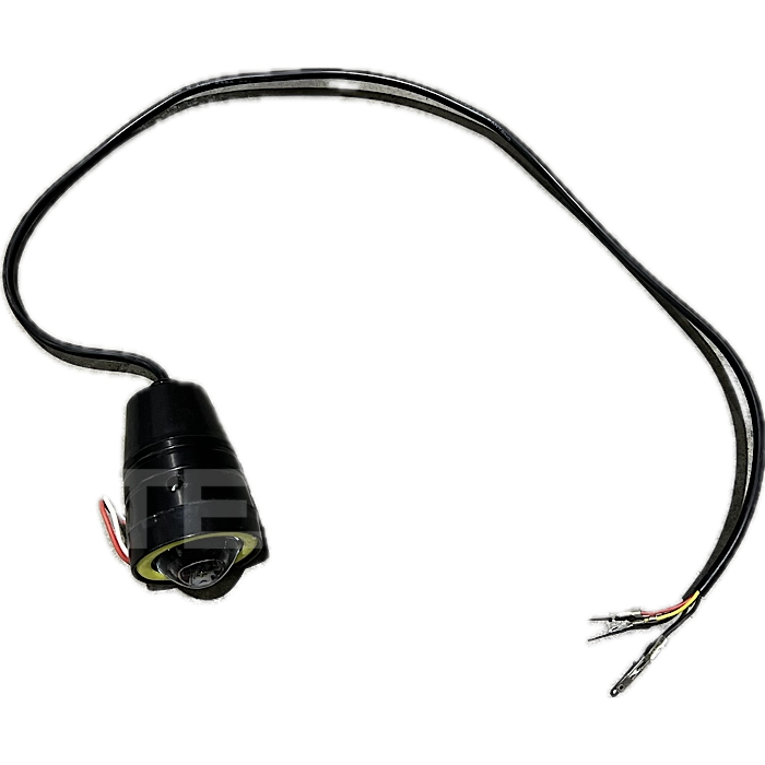 Фар 12V универсален - 936 | TelStar Фар 12V универсален - 936