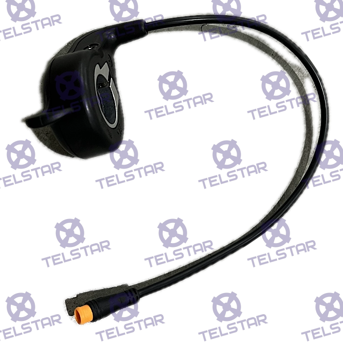 Палец за електрически велосипед - 1036 | TelStar Палец за електрически велосипед - 1036
