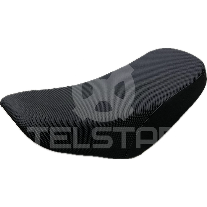 Седалка за електрическо ATV TS-1500 - 944 | TelStar Седалка за електрическо ATV TS-1500 - 944