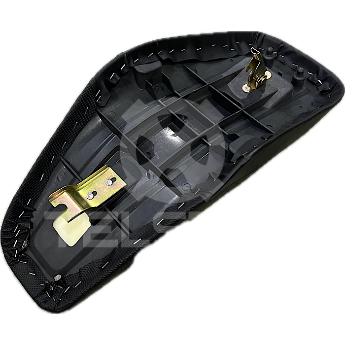 Седалка за електрическо ATV TS-1500 - 943 | TelStar Седалка за електрическо ATV TS-1500 - 943