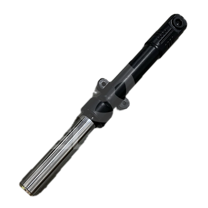 Амортисьор за електрически скутер HARLEY X20 PRO десен 39см - 945 | TelStar Амортисьор за електрически скутер HARLEY X20 PRO десен 39см - 945