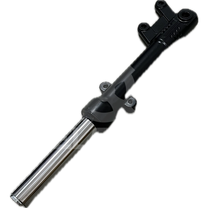 Вилка с амортисьори за електрически скутери HARLEY X1, X2, X7 - 948 | TelStar Вилка с амортисьори за електрически скутери HARLEY X1, X2, X7 - 948