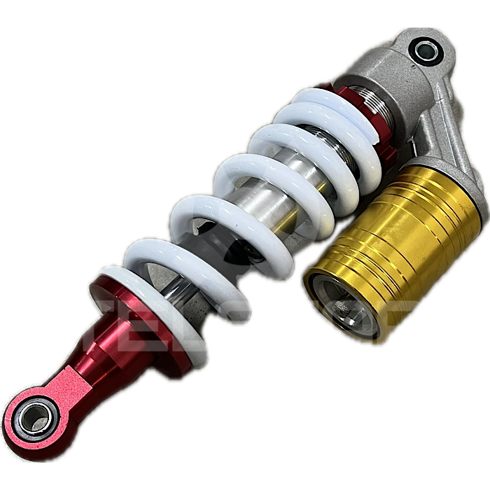 Преден амортисьор за ATV TS-250сс 28,5см - 952 | TelStar Преден амортисьор за ATV TS-250сс 28,5см - 952