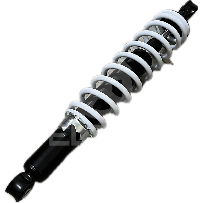 Заден амортисьор ATV TS-2000 - 956 | TelStar Заден амортисьор ATV TS-2000 - 956