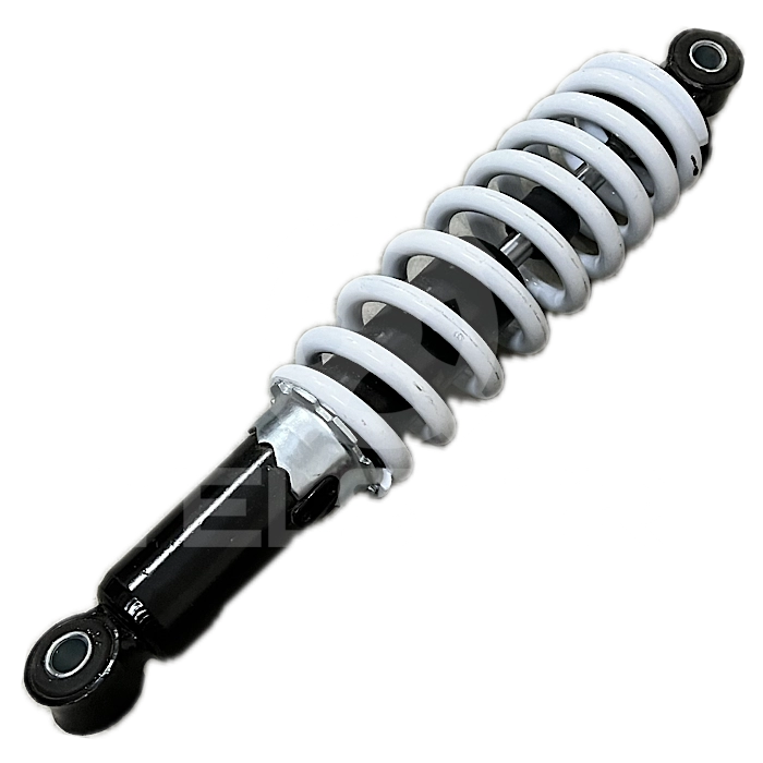 Заден амортисьор за ATV TS-1000, TS-1500 28,5см - 958 | TelStar Заден амортисьор за ATV TS-1000, TS-1500 28,5см - 958