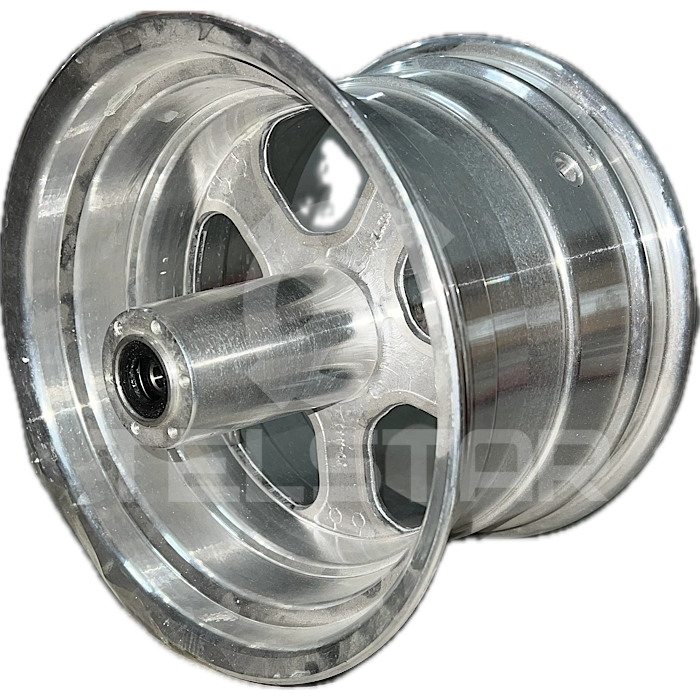 Предна джанта за електрически скутери X20, X30 10’’ - 964 | TelStar Предна джанта за електрически скутери X20, X30 10’’ - 964