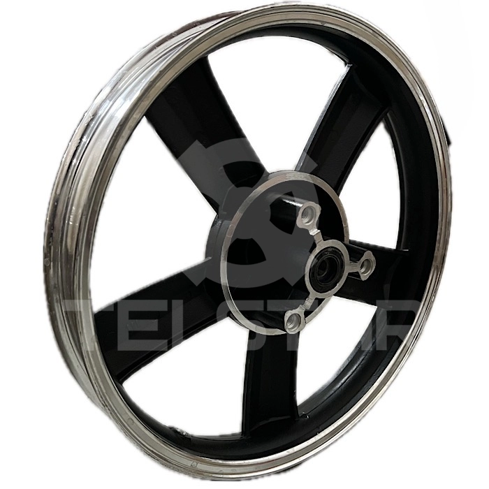 Предна джанта за електрически скутер SUNRA - 970 | TelStar Предна джанта за електрически скутер SUNRA - 970