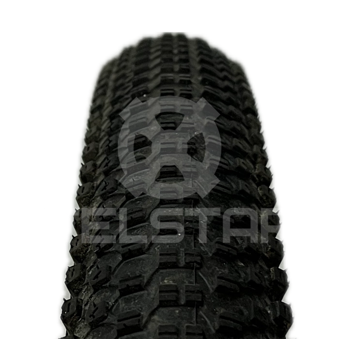 Електромотор 48V 500W с гума 27.5’’ за планинско колело MTB - 975 | TelStar Електромотор 48V 500W с гума 27.5’’ за планинско колело MTB - 975