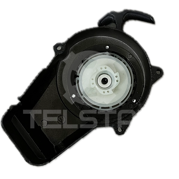 Ръчен стартер с лесен старт за ATV 49сс NEW - 992 | TelStar Ръчен стартер с лесен старт за ATV 49сс NEW - 992