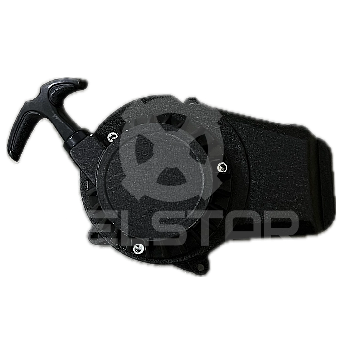 Ръчен стартер с лесен старт за ATV 49сс NEW - 993 | TelStar Ръчен стартер с лесен старт за ATV 49сс NEW - 993