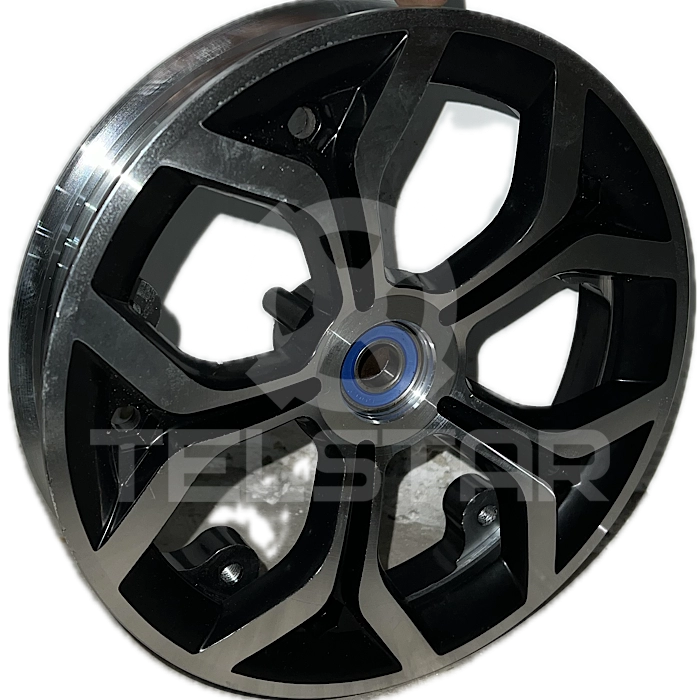 Задна джанта за електрическа триколка TS-200.3 - 1004 | TelStar Задна джанта за електрическа триколка TS-200.3 - 1004