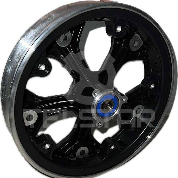 Задна джанта за електрическа триколка TS-200.3 - 1003 | TelStar Задна джанта за електрическа триколка TS-200.3 - 1003