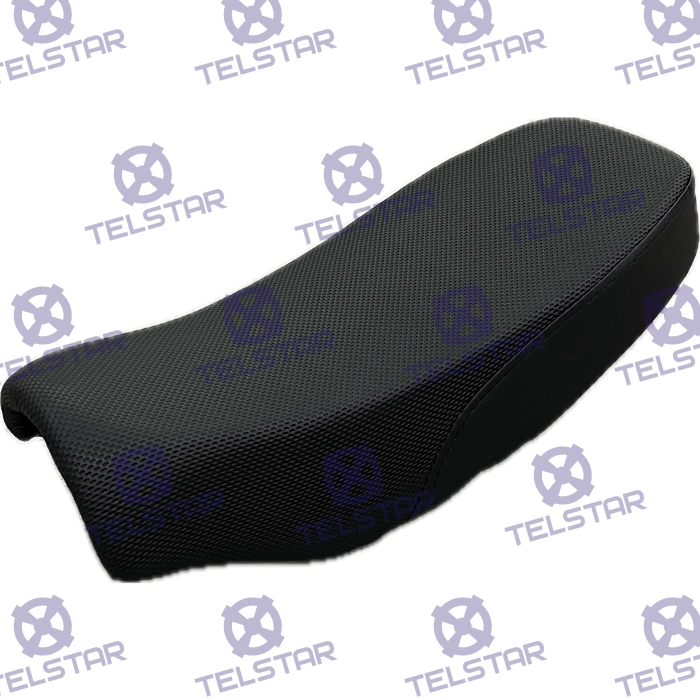 Седалка за детско електрическо атв car05 - 1047 | TelStar Седалка за детско електрическо атв car05 - 1047