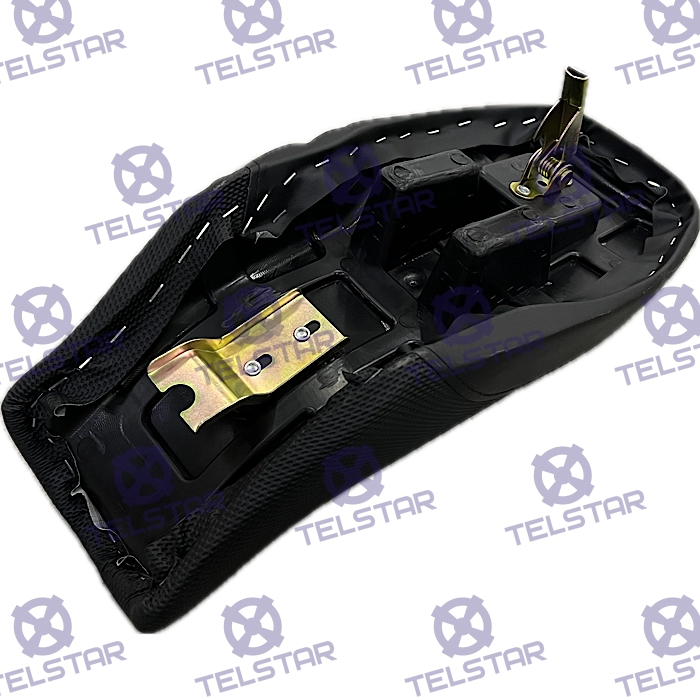 Седалка за детско електрическо атв car05 - 1048 | TelStar Седалка за детско електрическо атв car05 - 1048