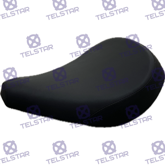 Седалка за електрически скутер Харли X4 - 1055 | TelStar Седалка за електрически скутер Харли X4 - 1055