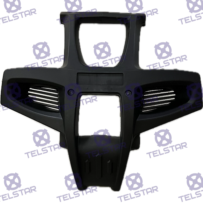 Предна броня за TS-250 ATV - 1058 | TelStar Предна броня за TS-250 ATV - 1058