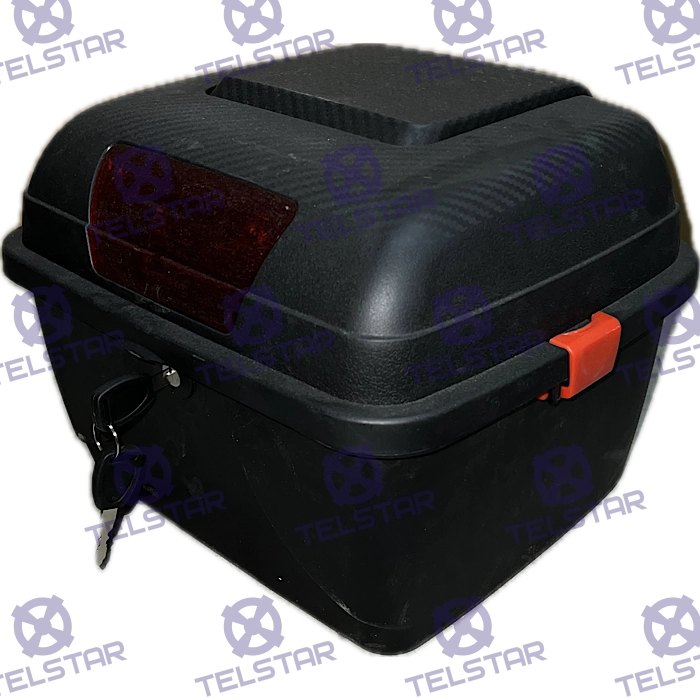 Универсален куфар за багаж - 1071 | TelStar Универсален куфар за багаж - 1071