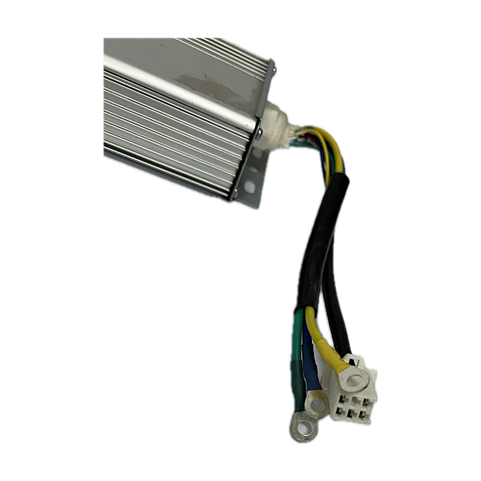 Kонтролер 60V 30A за електрически скутер SUNRA OLD - 403 | TelStar Kонтролер 60V 30A за електрически скутер SUNRA OLD - 403