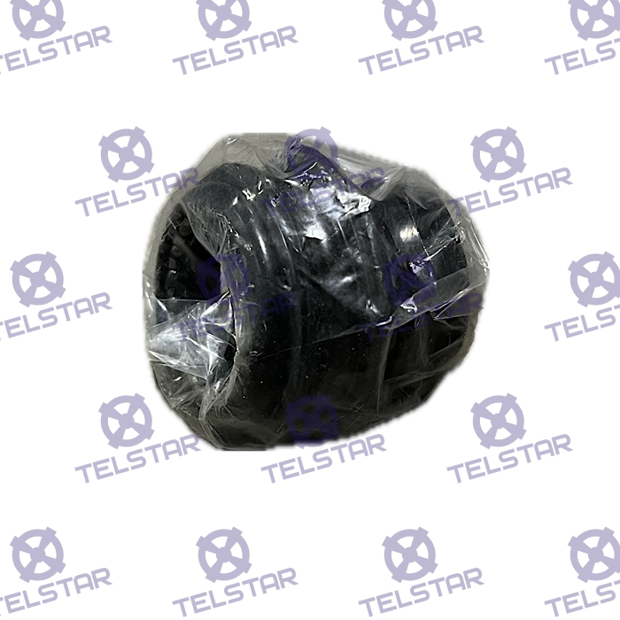 Лагери за кормило за електрическа триколка VESPA - 1115 | TelStar Лагери за кормило за електрическа триколка VESPA - 1115