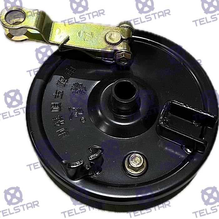 Спирачни челюсти за електрически триколки LUXOR 2, TS-350-7 - 1120 | TelStar Спирачни челюсти за електрически триколки LUXOR 2, TS-350-7 - 1120