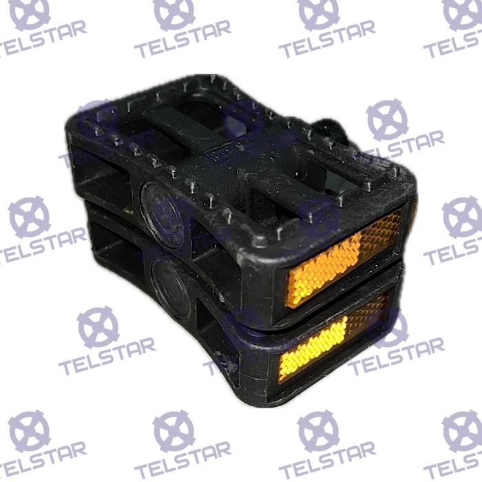 Педали комплект за електрически скутери - 1141 | TelStar Педали комплект за електрически скутери - 1141