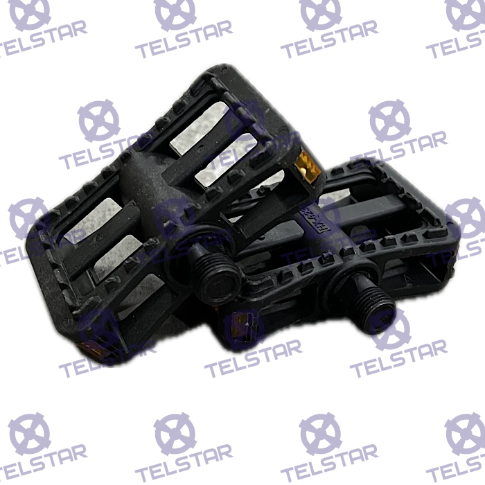 Педали комплект за електрически скутери - 1139 | TelStar Педали комплект за електрически скутери - 1139