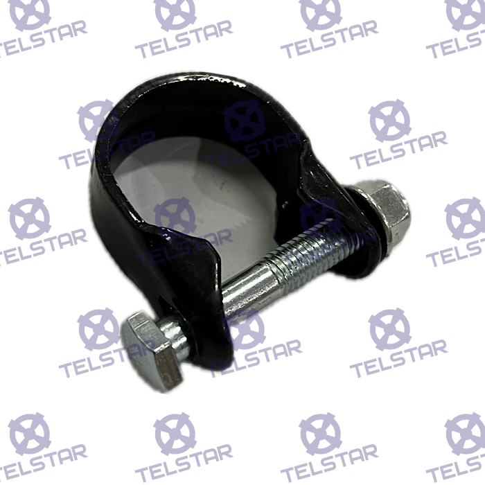 Скоба за седалка за електрически скутери TBSLD, EMAL - 1146 | TelStar Скоба за седалка за електрически скутери TBSLD, EMAL - 1146
